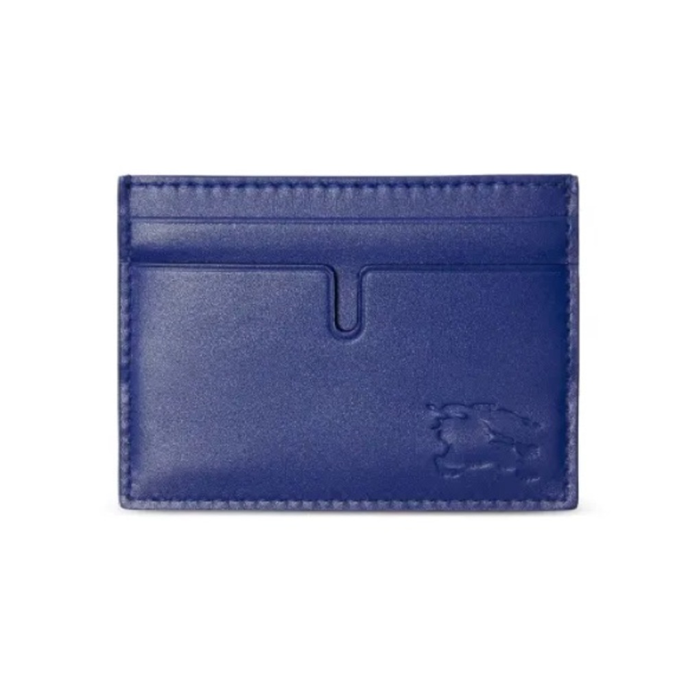 Burberry Card Holder